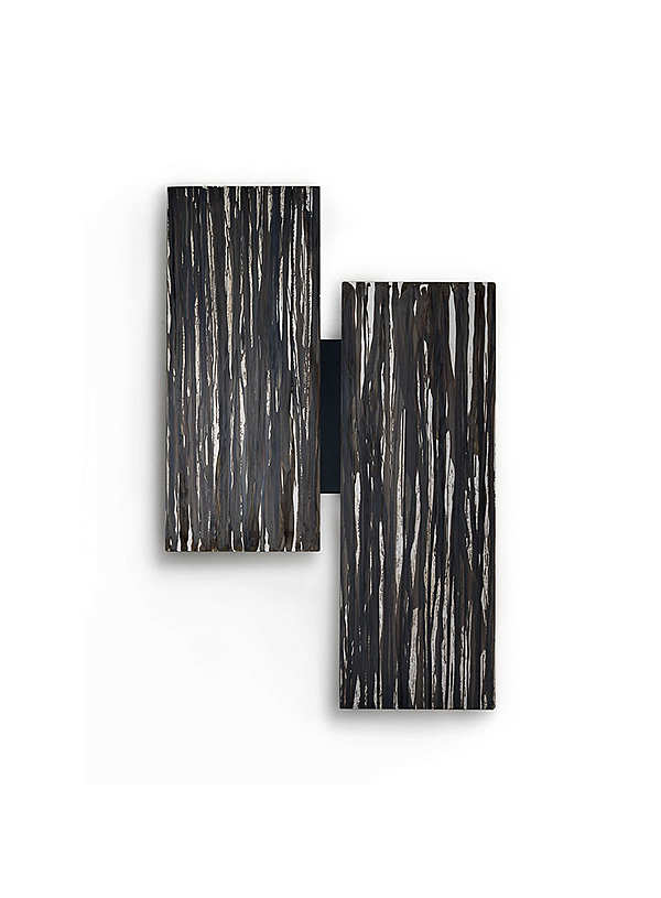 Панно, картина GIORGIO COLLECTION Aramis MIRAGE