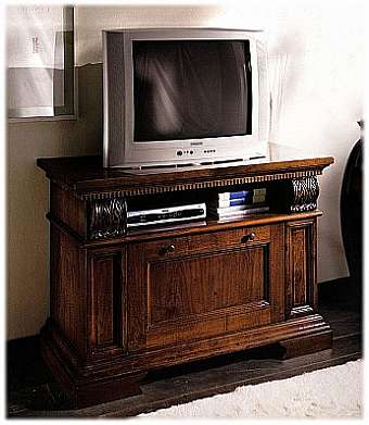 Тумба под TV BAU ANGELO Vittoria Art. 708