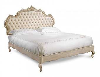 Кровать CHELINI 1248