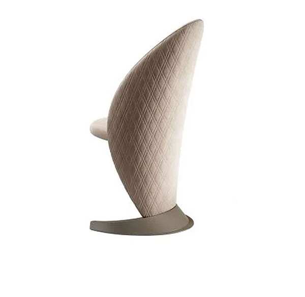 Стул REFLEX Petalo SEDIA фабрика REFLEX из Италии. Фото №5
