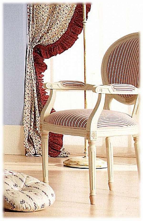 Стул FERRETTI & FERRETTI HH00 HAPPY NIGHT