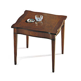 Подставка FRANCESCO MOLON 18th century T29 Подставка FRANCESCO MOLON 18th century T29 фабрика FRANCESCO MOLON из Италии