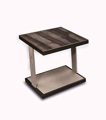 Подставка LONGHI (F.LLI LONGHI) Y 704 фабрика LONGHI (F.LLI LONGHI) из Италии