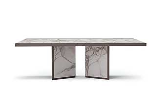 Стол COSTANTINI PIETRO  Jet Set 9381T