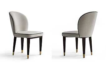 Стул OPERA CONTEMPORARY Estelle 47043