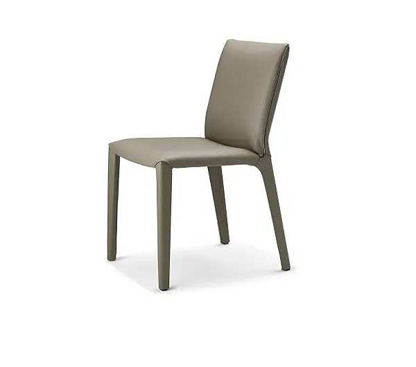 Стул CATTELAN ITALIA Paolo Cattelan PENELOPE фабрика CATTELAN ITALIA из Италии. Фото №1