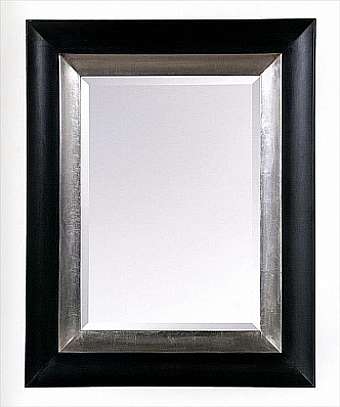 Зеркало GAIA Bastien фабрика GAIA из Италии