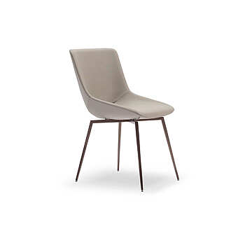 Стул BONALDO Artika Стул BONALDO Artika фабрика BONALDO из Италии