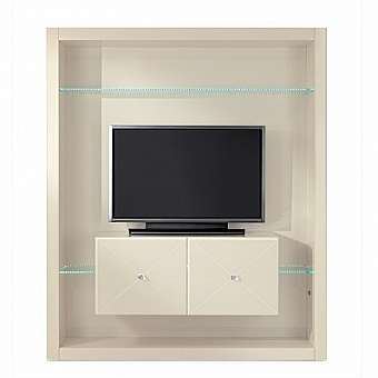 Стойка для TV-HI-FI AVANTGARDE TV