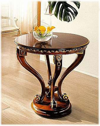 Подставка 159 Small table