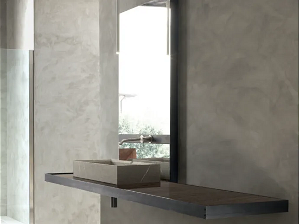 База под раковину Modulnova SURF BATH COLLECTION