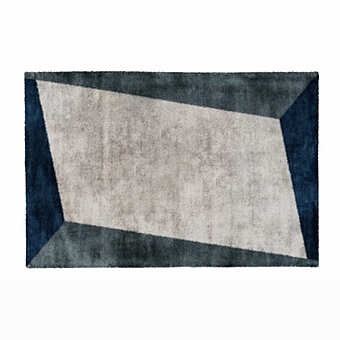 Ковёр SMANIA Blade фабрика SMANIA из Италии