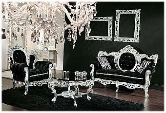 Композиция MODENESE GASTONE