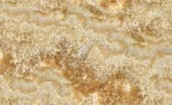 Комод с позолоченным декором Modenese Gastone фабрика MODENESE GASTONE из Италии. Фото №2