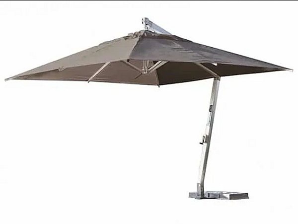 Зонт VARASCHIN 4754 OPEN OUTDOOR