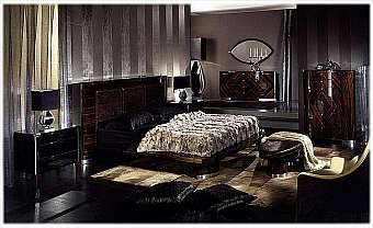 Композиция GIORGIO COLLECTION