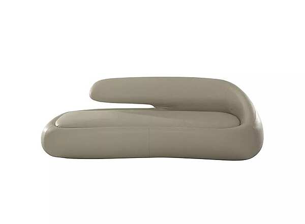 Диван TONIN CASA Modern Collection DUNY - 7380 фабрика TONIN CASA из Италии. Фото №5