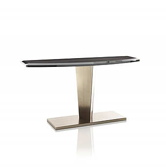 Консоль DV HOME COLLECTION Stanley