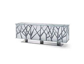 Комод REFLEX Onis фабрика REFLEX из Италии