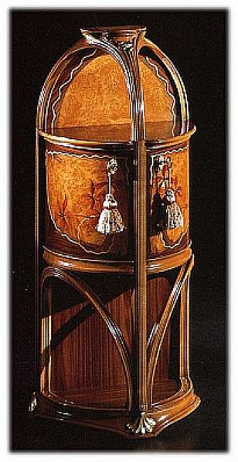 Тумбочка CL ITALIA CSMJ/030 фабрика CL ITALIA из Италии