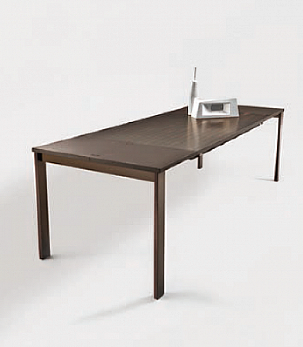 Стол LONGHI (F.LLI LONGHI) 012 Complementi Furnishing accessories_2011