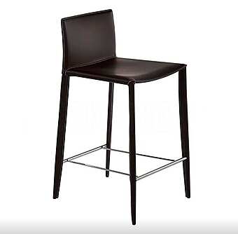 Барный cтул BONTEMPI 04.25C Linda фабрика Bontempi из Италии