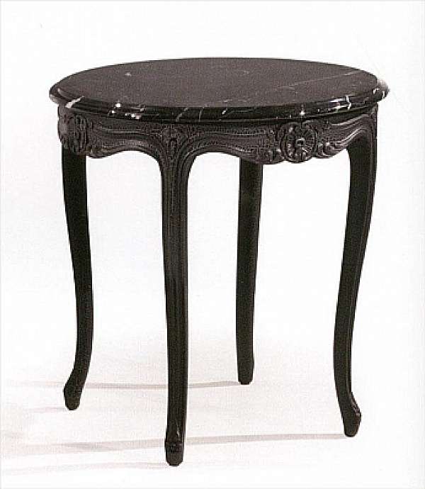 Подставка ANGELO CAPPELLINI 2150/06