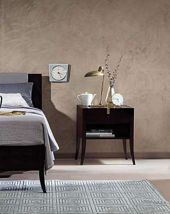 Тумбочка SELVA Philipp Selva 5022
