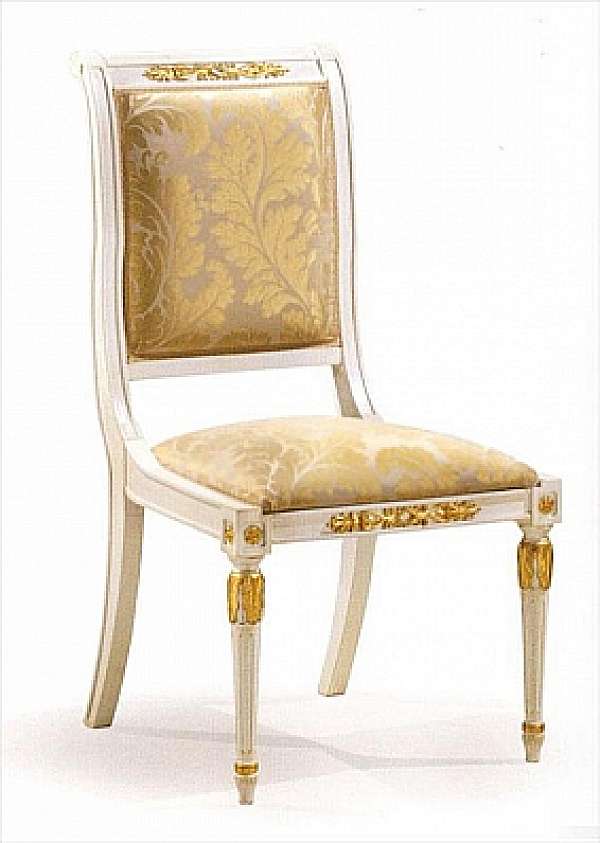 Стул ANGELO CAPPELLINI 6294