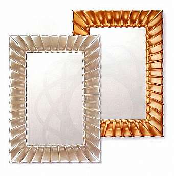 Зеркало CHRISTOPHER GUY 50-2838 фабрика CHRISTOPHER GUY из Италии