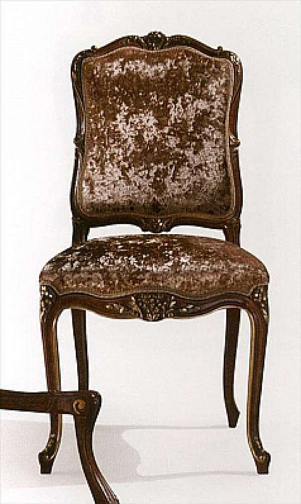 Стул ANGELO CAPPELLINI 30117