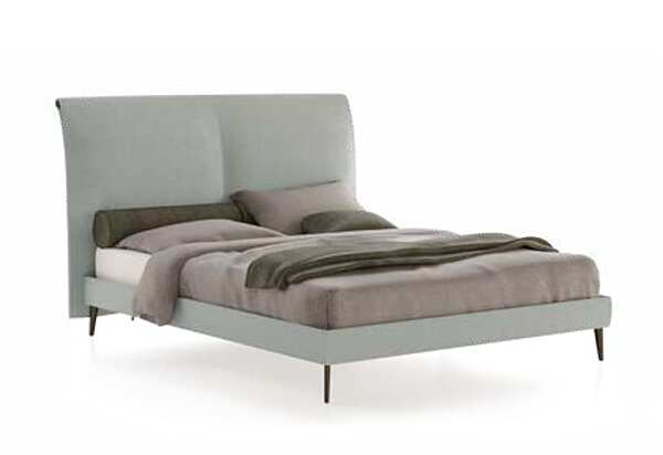 Кровать TWILS Sail 21L15QJ3I фабрика TWILS (VENETA CUSCINI) из Италии. Фото №1