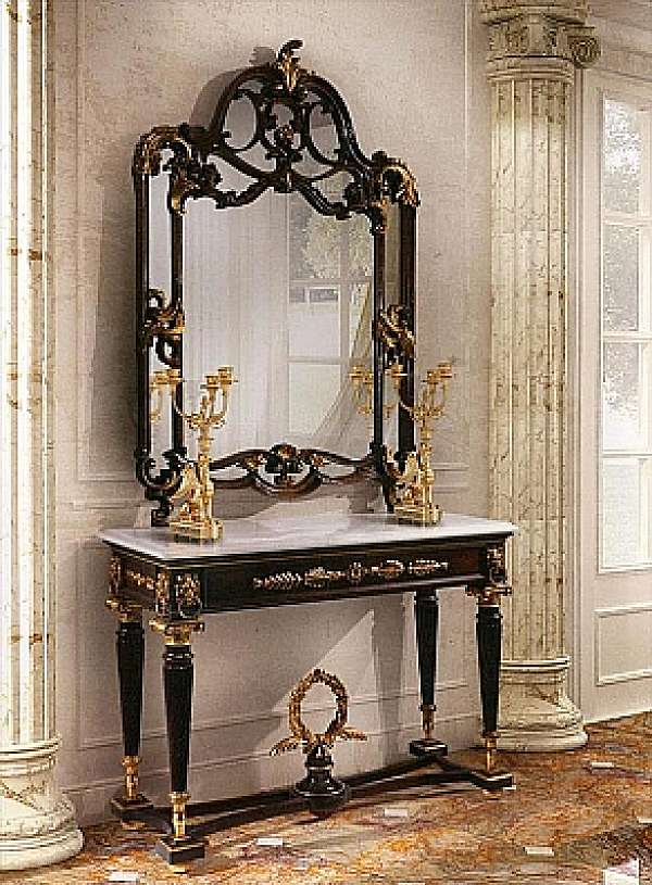 Консоль ANGELO CAPPELLINI 30132