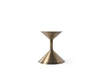 Столик кофейный Gianfranco Ferre SAND Столик кофейный Gianfranco Ferre SAND фабрика Gianfranco Ferré Home из Италии