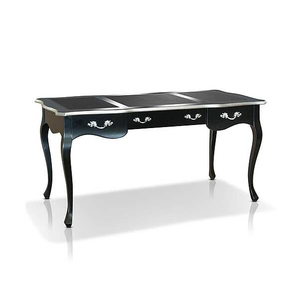 Письменный стол FRANCESCO MOLON R62 Executive