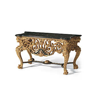 Консоль OAK William Mg5250 фабрика OAK из Италии