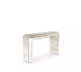 Тамара Консоль KOKET KKGP22 фабрика KOKET из Италии