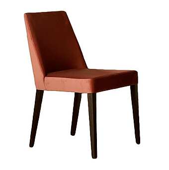 Стул TONIN CASA Modern Collection SAM - T7226 Стул TONIN CASA Modern Collection SAM - T7226 фабрика TONIN CASA из Италии