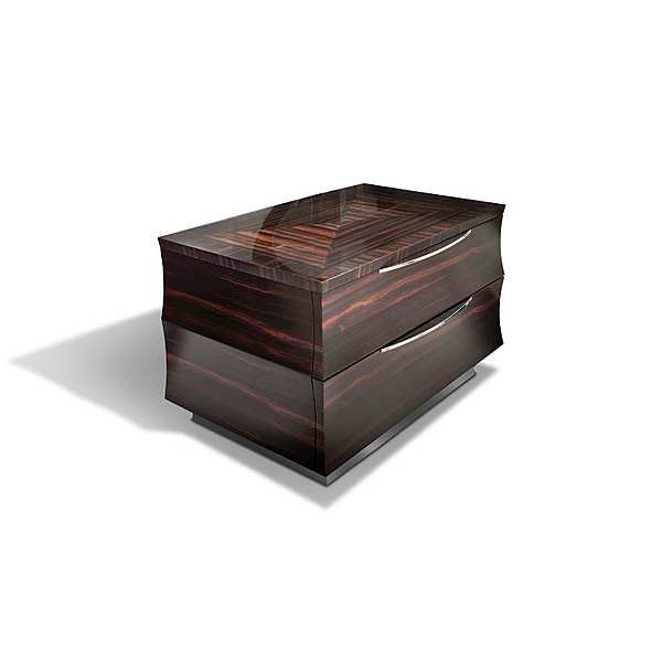 Тумбочка GIORGIO COLLECTION 230 DAYDREAM