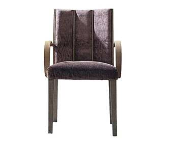 Кресло COSTANTINI PIETRO Indigo 9323A Кресло COSTANTINI PIETRO Indigo 9323A фабрика COSTANTINI PIETRO из Италии