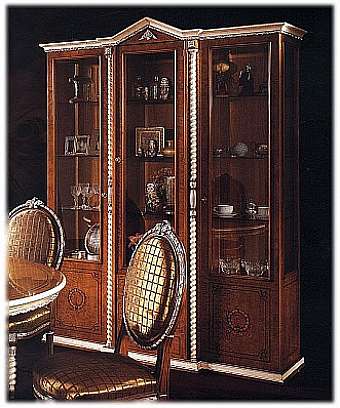 Витрина L/1322/L
