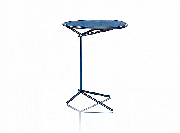 Подставка BAXTER ACAPULCO Catalogo tecnico