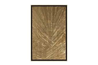 Картина Robertop Cavalli SILK Картина Robertop Cavalli SILK фабрика ROBERTO CAVALLI из Италии