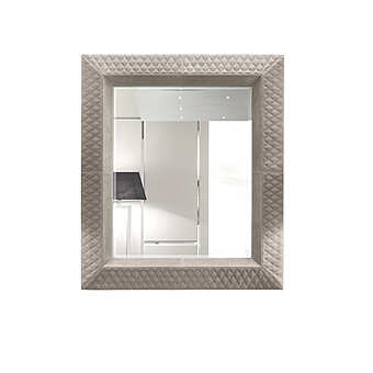 Зеркало DV HOME COLLECTION Byron