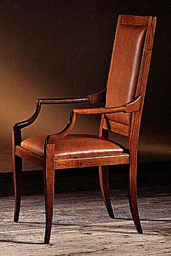 Стул ARTE BROTTO VA46 Стул ARTE BROTTO VA46 фабрика Arte Brotto из Италии