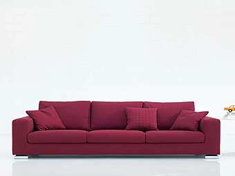 Диван BIBA salotti Plano Диван BIBA salotti Plano фабрика BIBA salotti из Италии