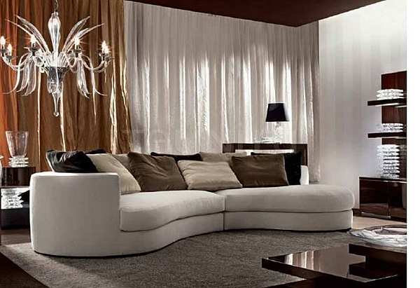 Диван GIORGIO COLLECTION 5507 ALCHEMY