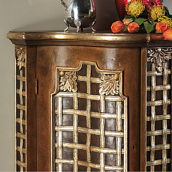 Комод STILE LEGNO 0193 2