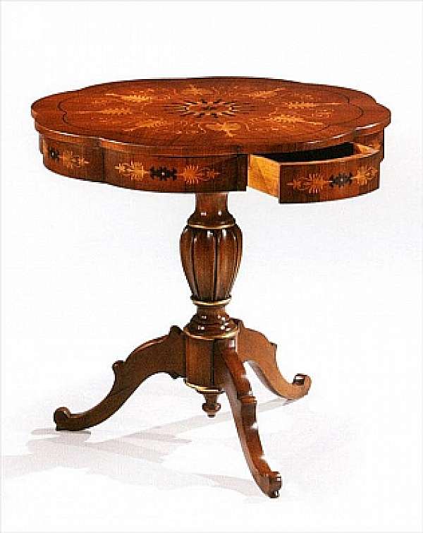 Подставка ANGELO CAPPELLINI 30011/08