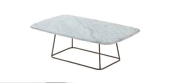 Столик кофейный DRAENERT 1370 Coffee tables & side tables